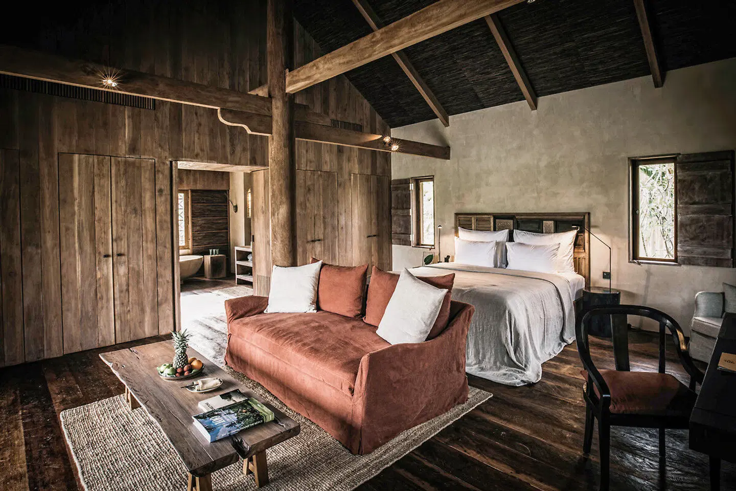 Zannier Phum Baitang ROOM_EXAMPLE