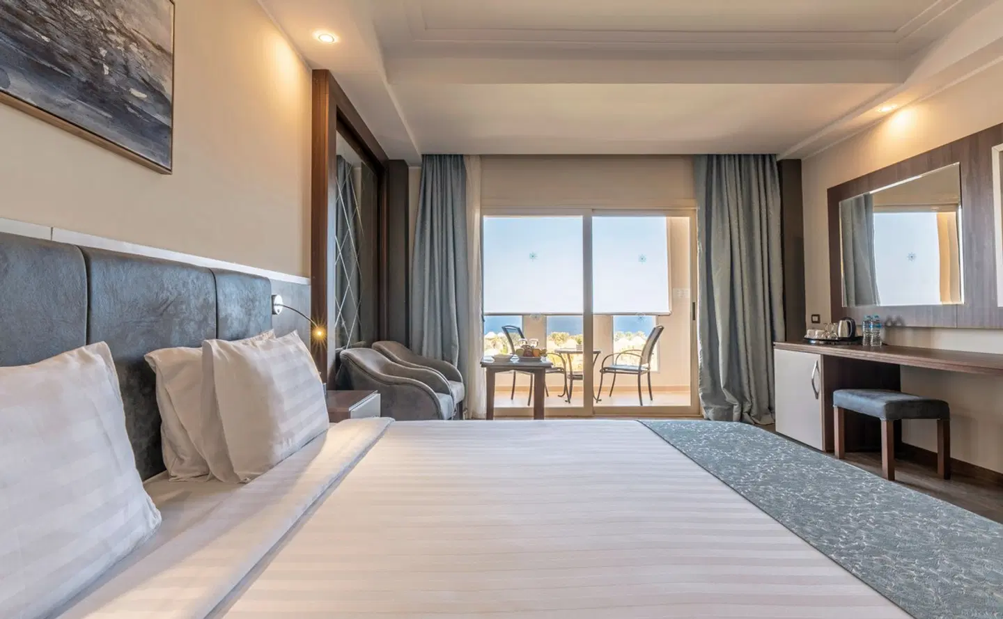 Serenity Alpha Beach ROOM_EXAMPLE