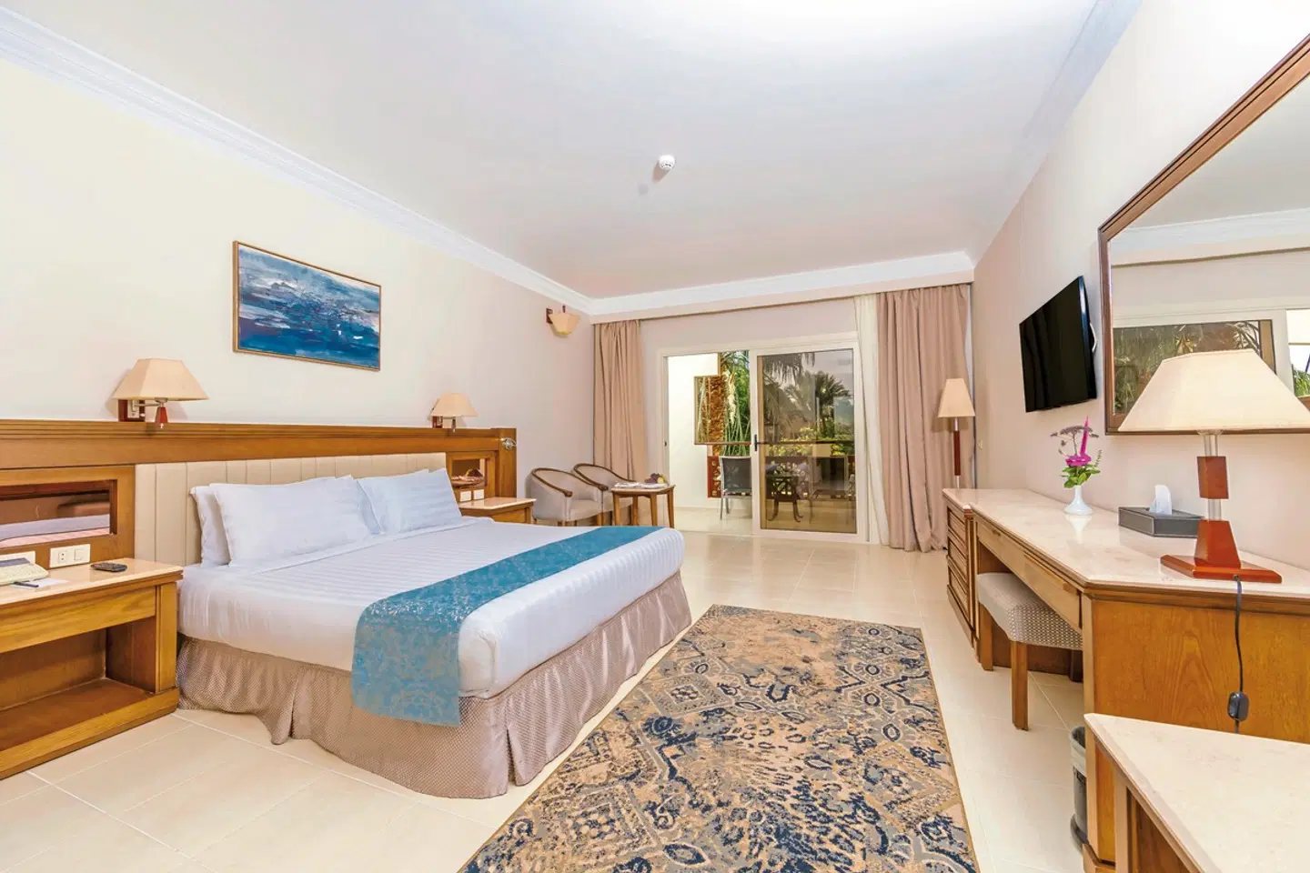 Serenity Alpha Beach ROOM_EXAMPLE