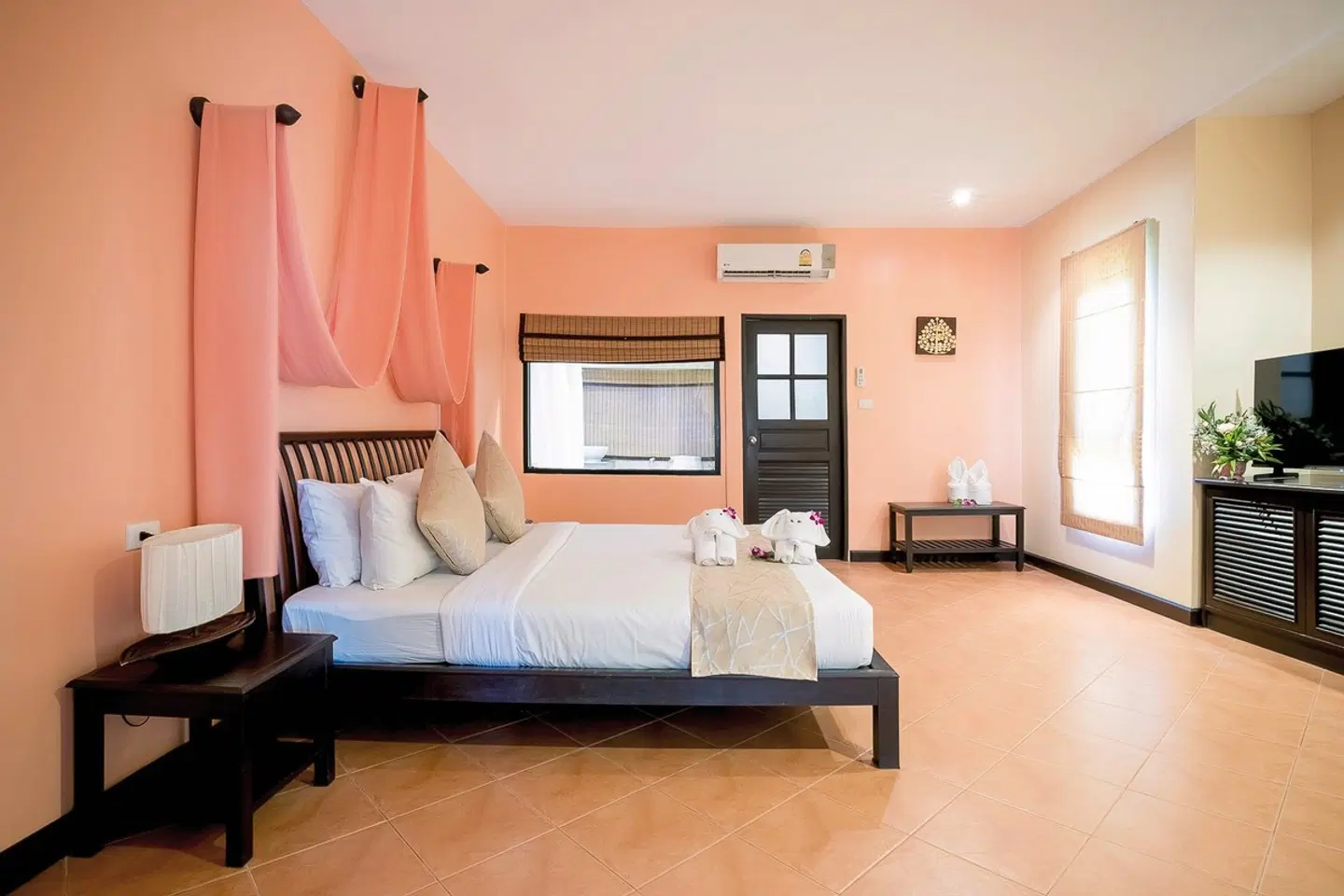 Sudala Beach Resort ROOM_EXAMPLE