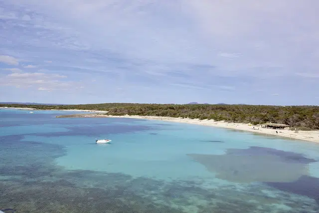 Universal Hotel Marqués Strand