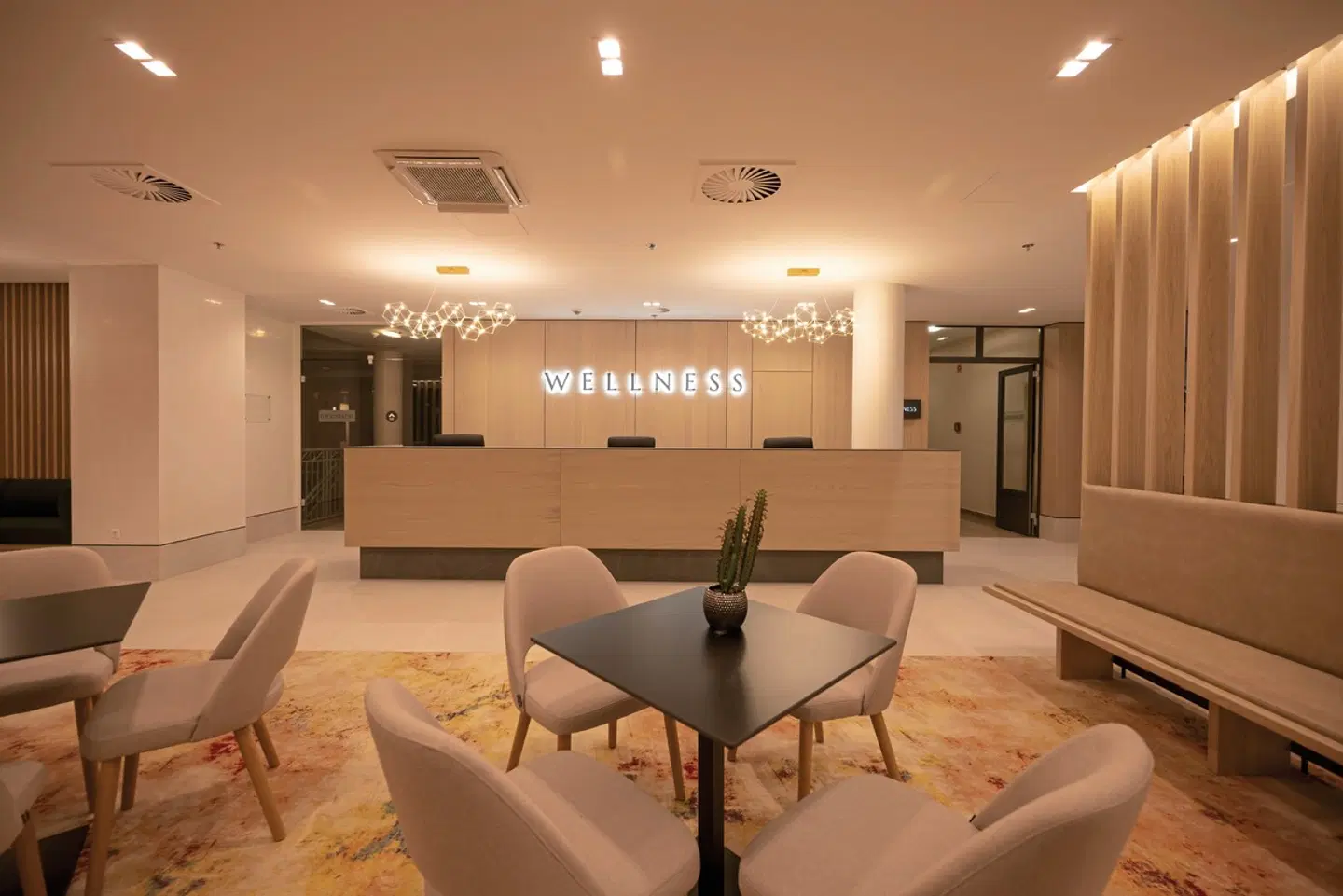 Karos Spa LOUNGE_LOBBY