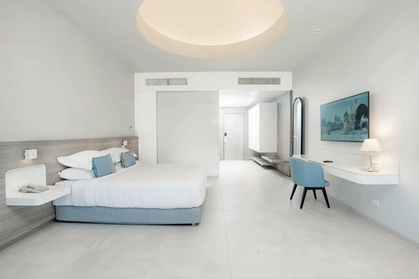 Sentido Reef Oasis Suakin Resort ROOM_EXAMPLE