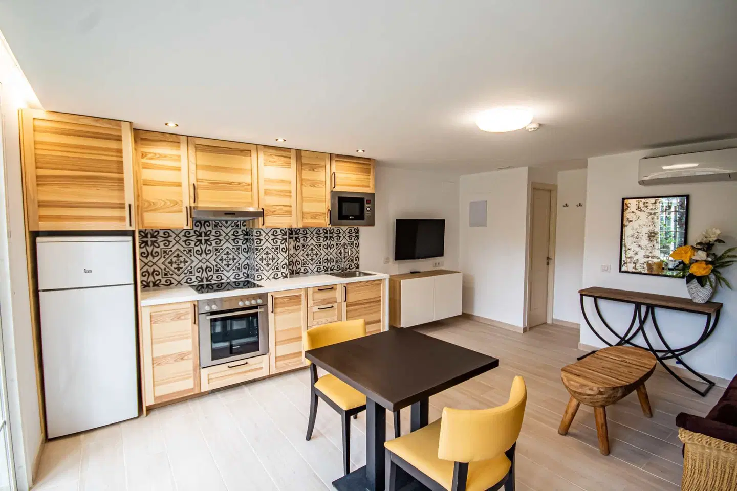 Apartamentos Eden Meloneras by TAM Resorts Group ROOM_EXAMPLE