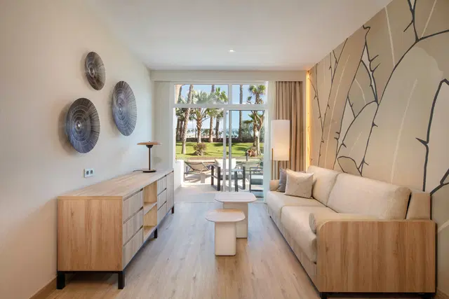 Tabaiba Princess ROOM_EXAMPLE