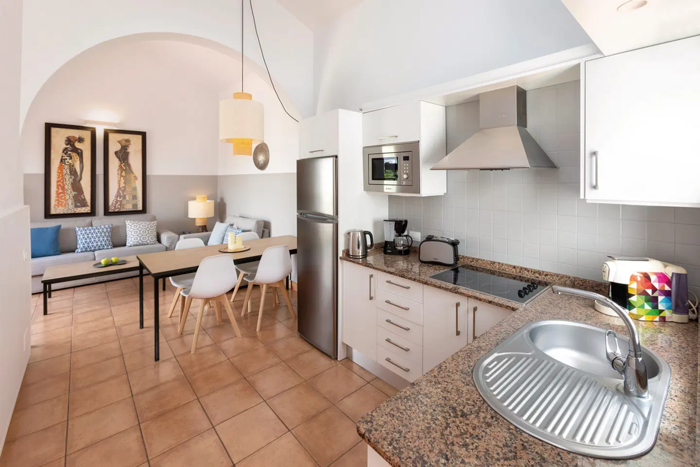 Sol Barbacan ROOM_EXAMPLE