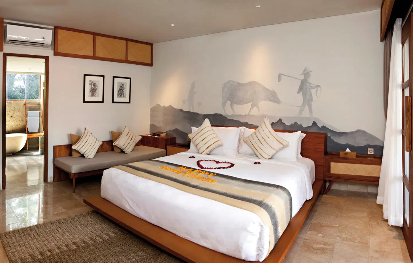 Dinara Ubud ROOM_EXAMPLE