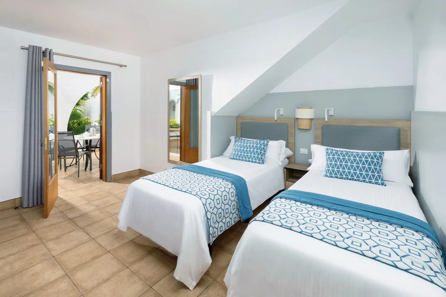 Sol Barbacan ROOM_EXAMPLE