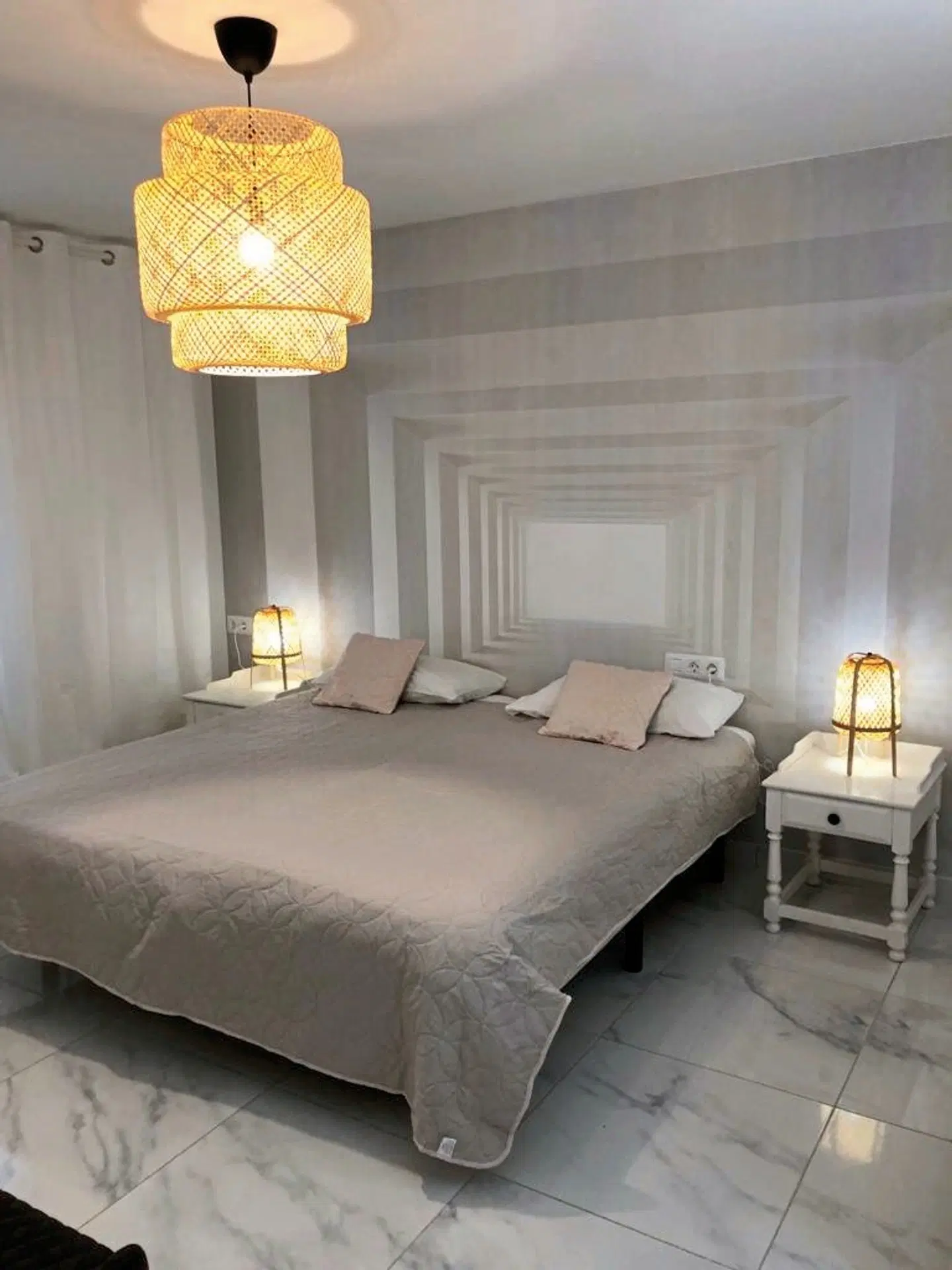 Sun Club Playa del Inglés ROOM_EXAMPLE