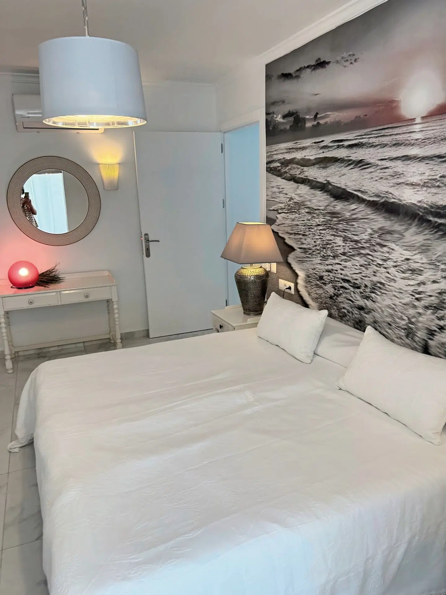 Sun Club Playa del Inglés ROOM_EXAMPLE