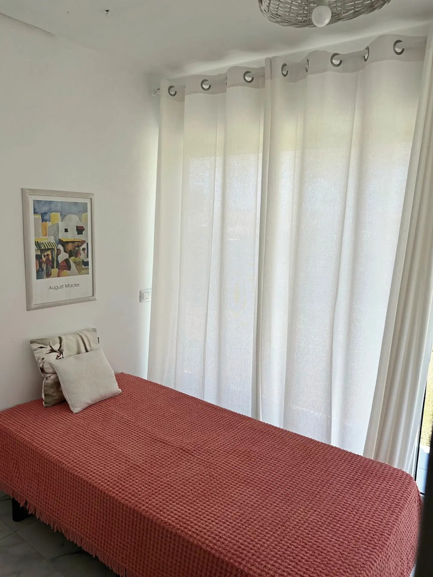 Sun Club Playa del Inglés ROOM_EXAMPLE