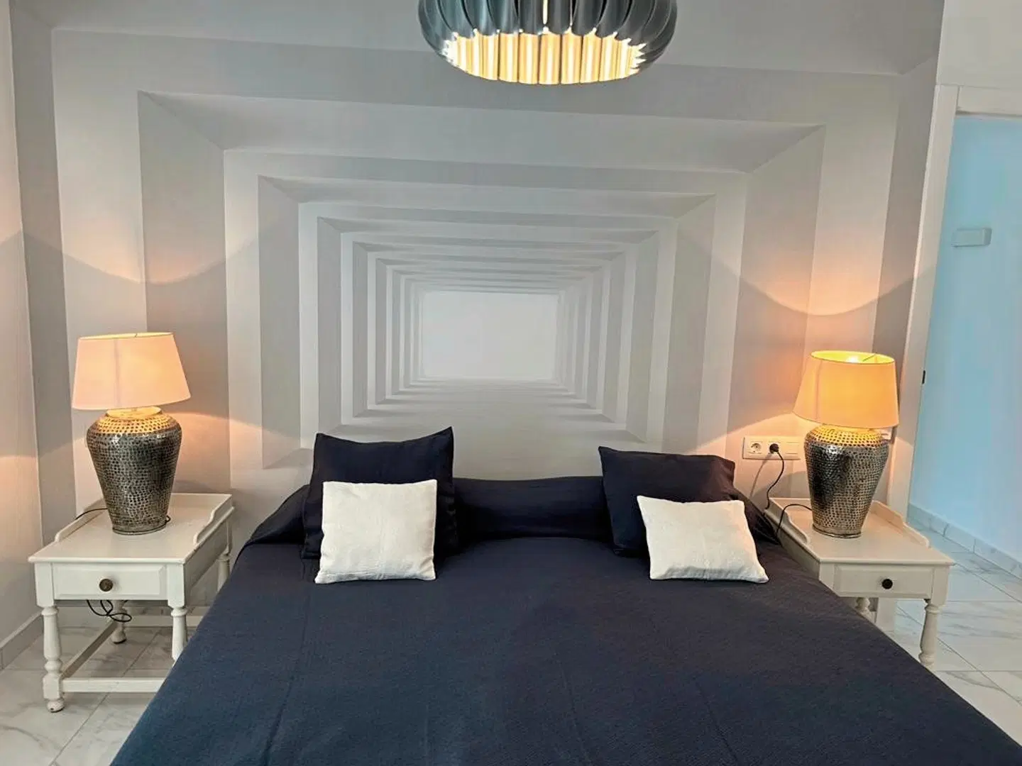 Sun Club Playa del Inglés HEALTH_BEAUTY