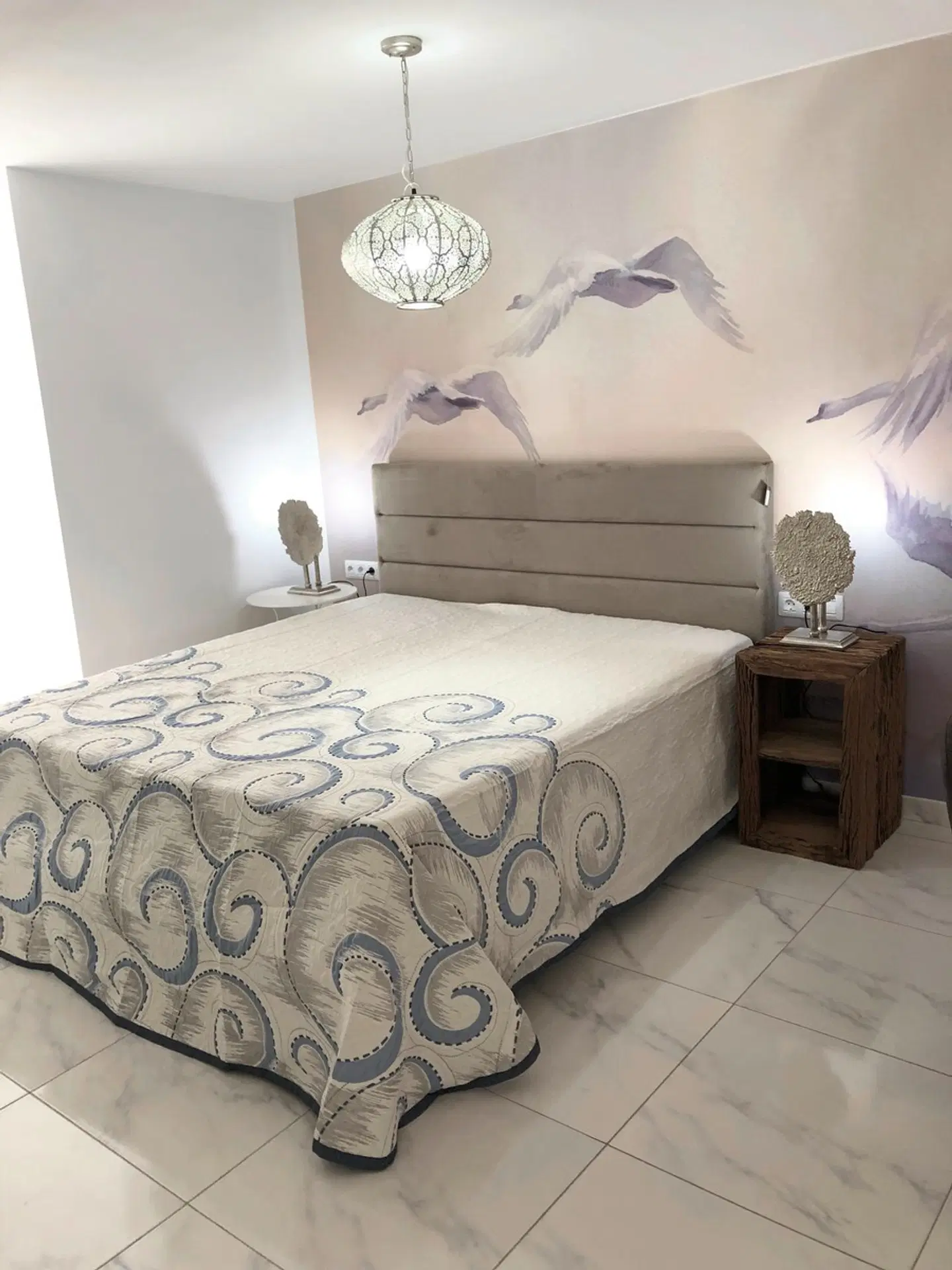 Sun Club Playa del Inglés ROOM_EXAMPLE