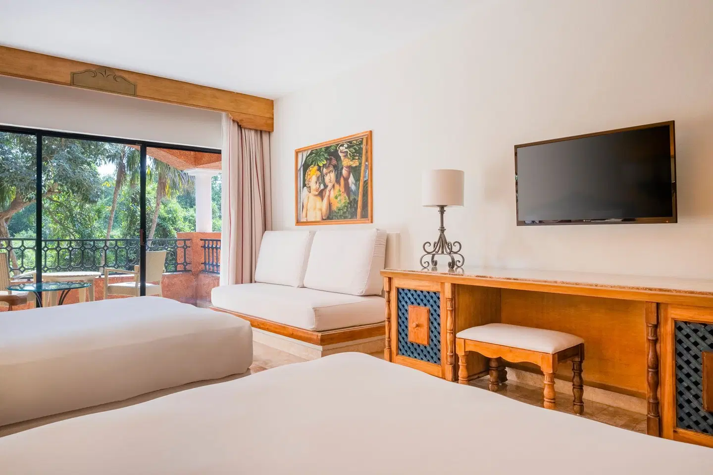 Iberostar Waves Paraiso Beach ROOM_EXAMPLE