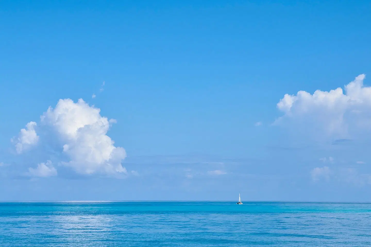 Iberostar Origin Tainos LANDSCAPE