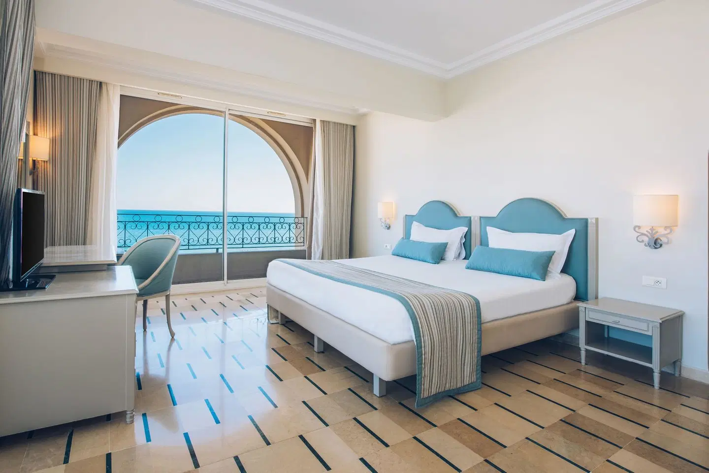 Iberostar Waves Averroes ROOM_EXAMPLE