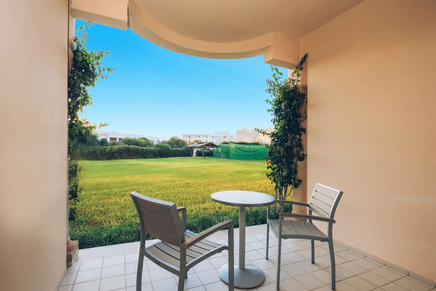 Iberostar Waves Averroes ROOM_EXAMPLE