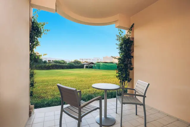 Iberostar Waves Averroes ROOM_EXAMPLE