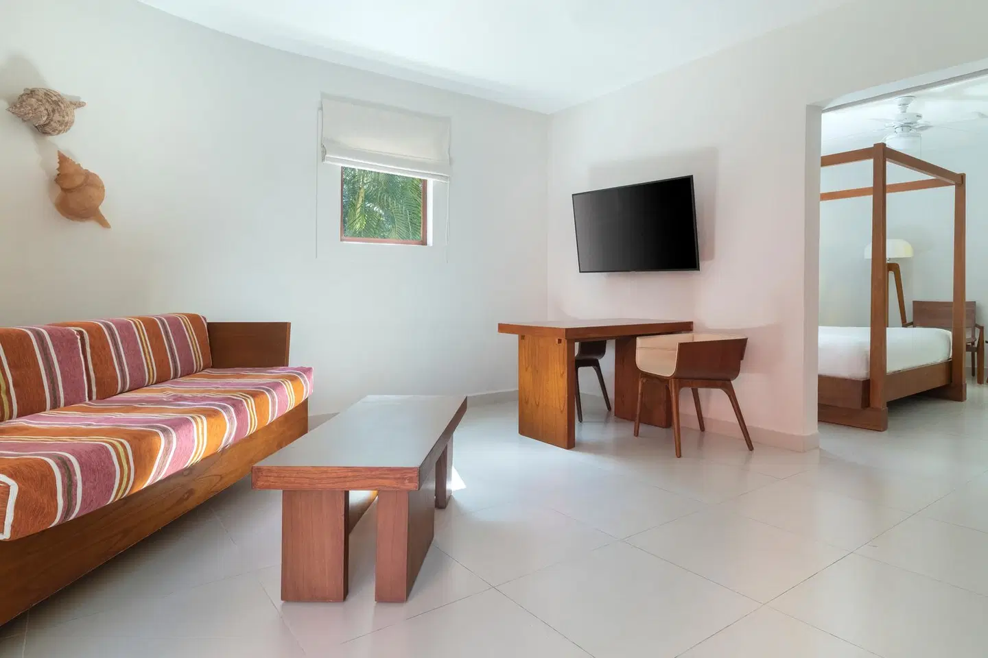 Iberostar Waves Cozumel ROOM_EXAMPLE