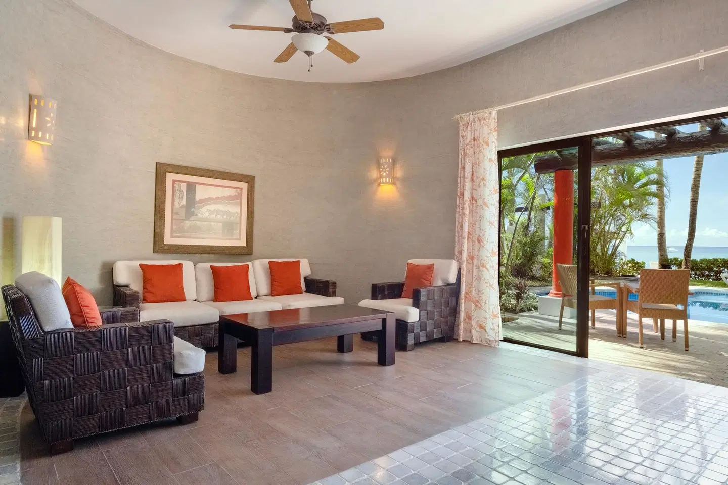 Iberostar Waves Cozumel ROOM_EXAMPLE