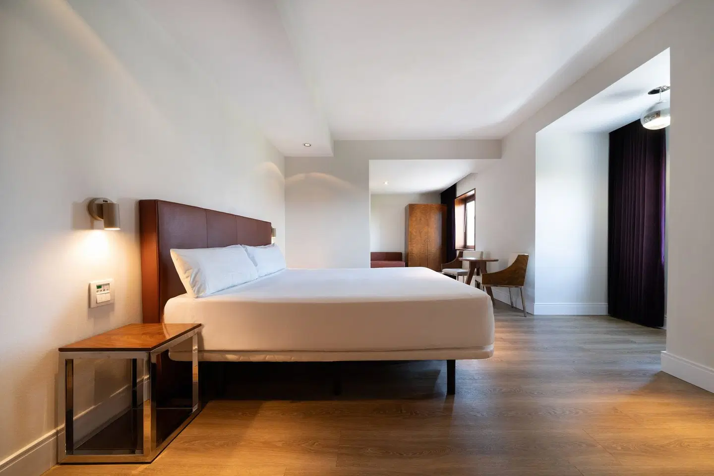 Palacio Avenida ROOM_EXAMPLE