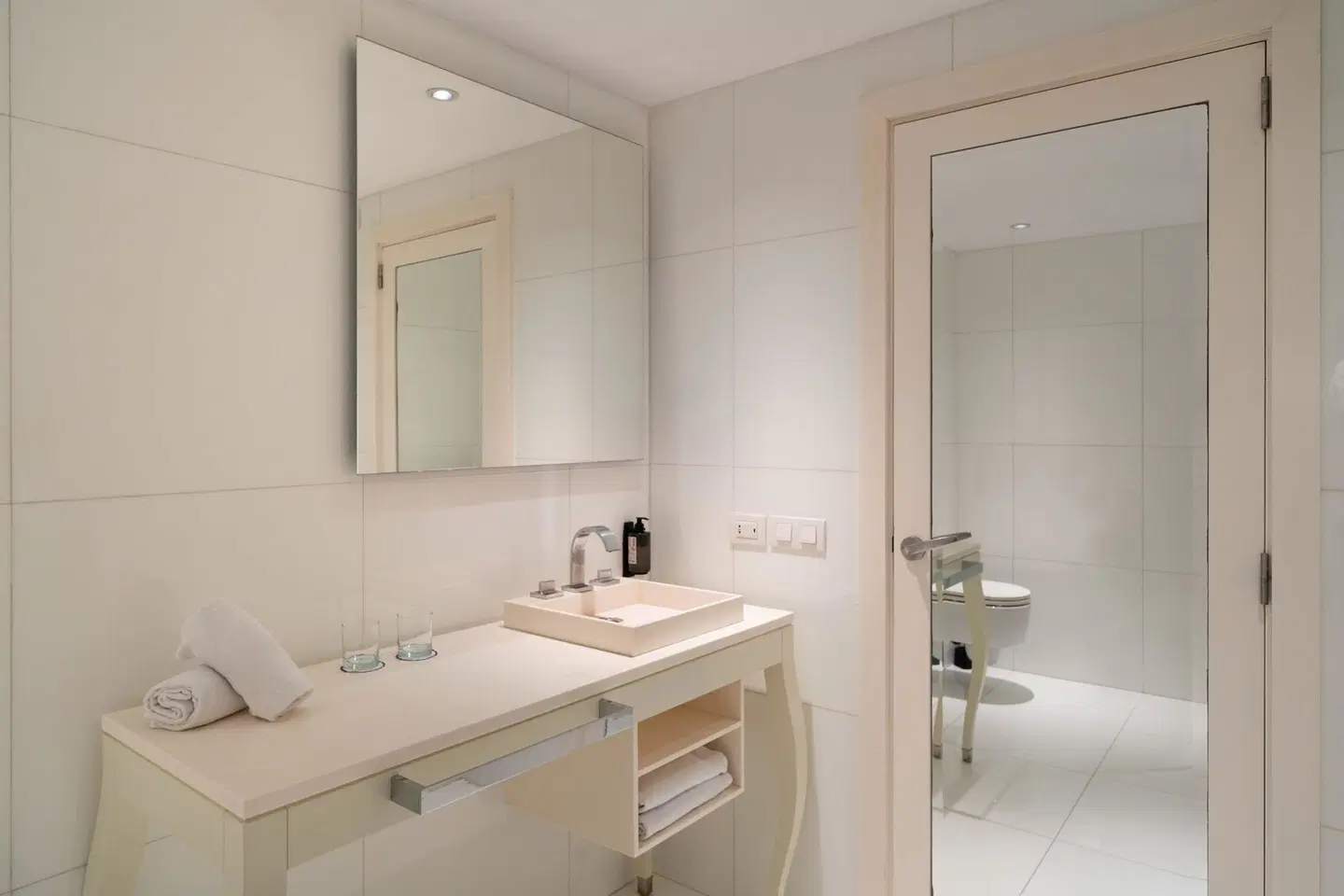 Palacio Avenida ROOM_EXAMPLE