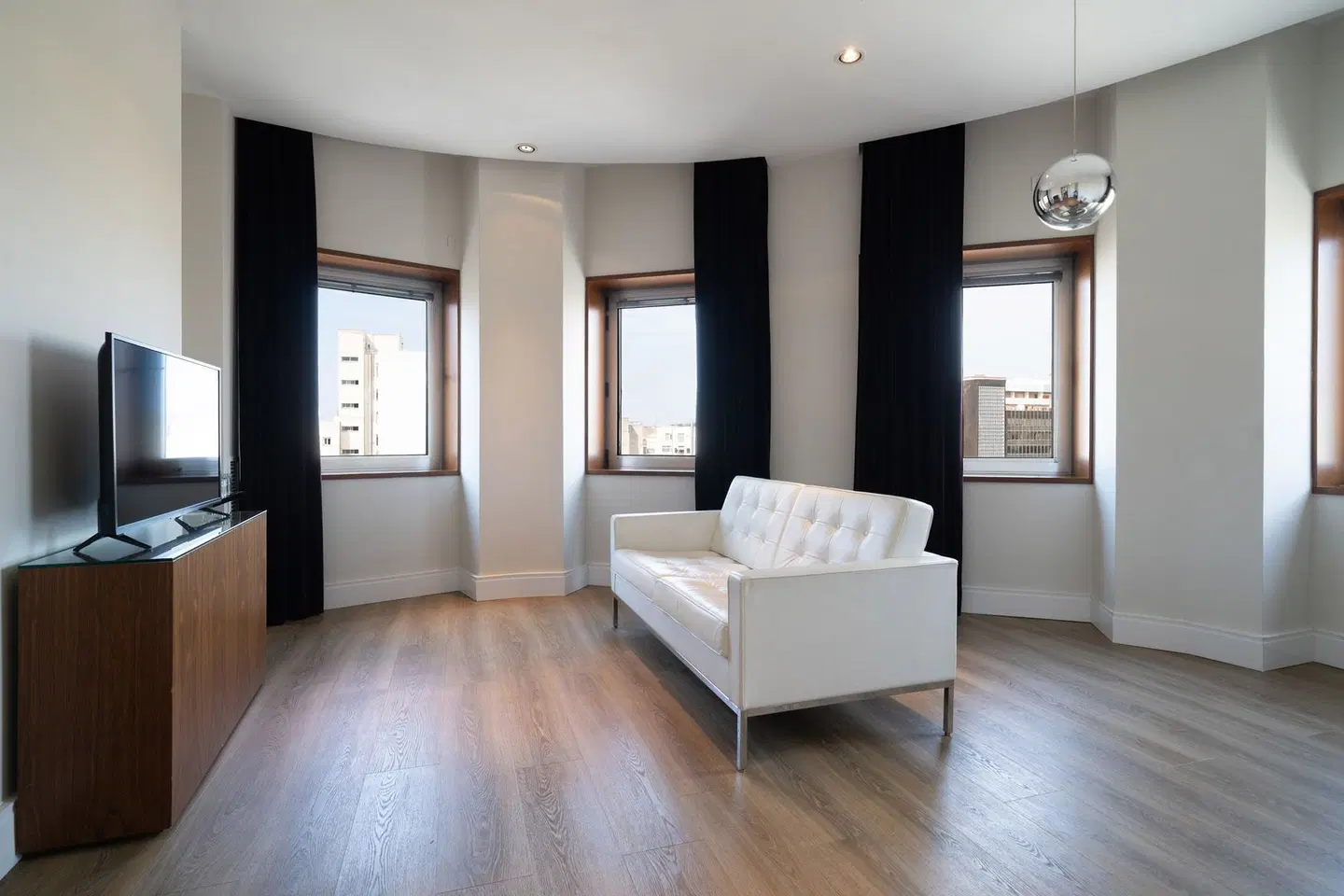 Palacio Avenida ROOM_EXAMPLE