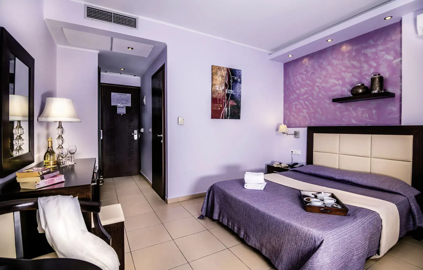 Astir Notos ROOM_EXAMPLE