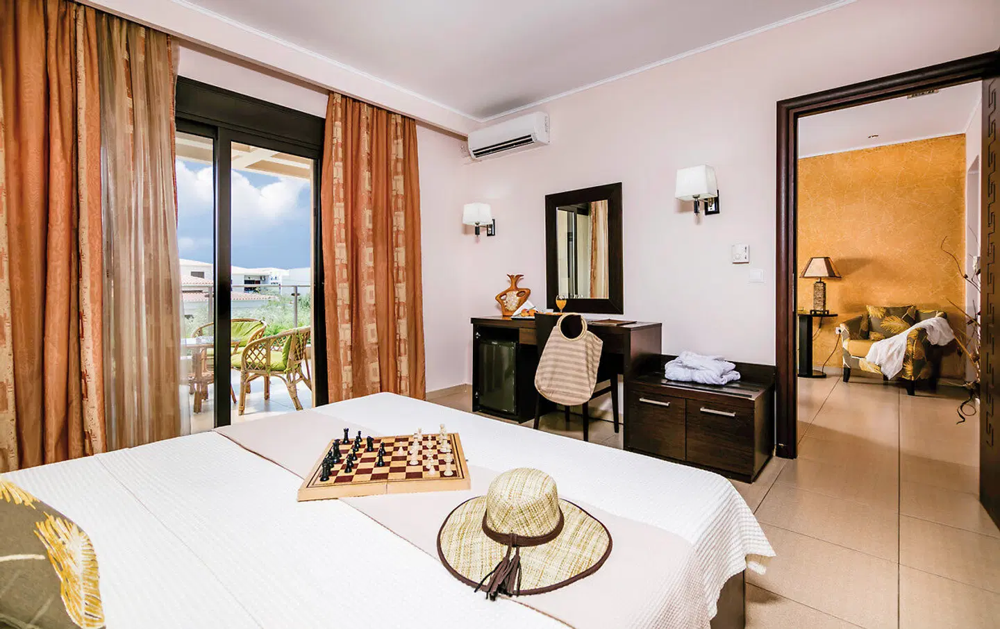 Astir Notos ROOM_EXAMPLE