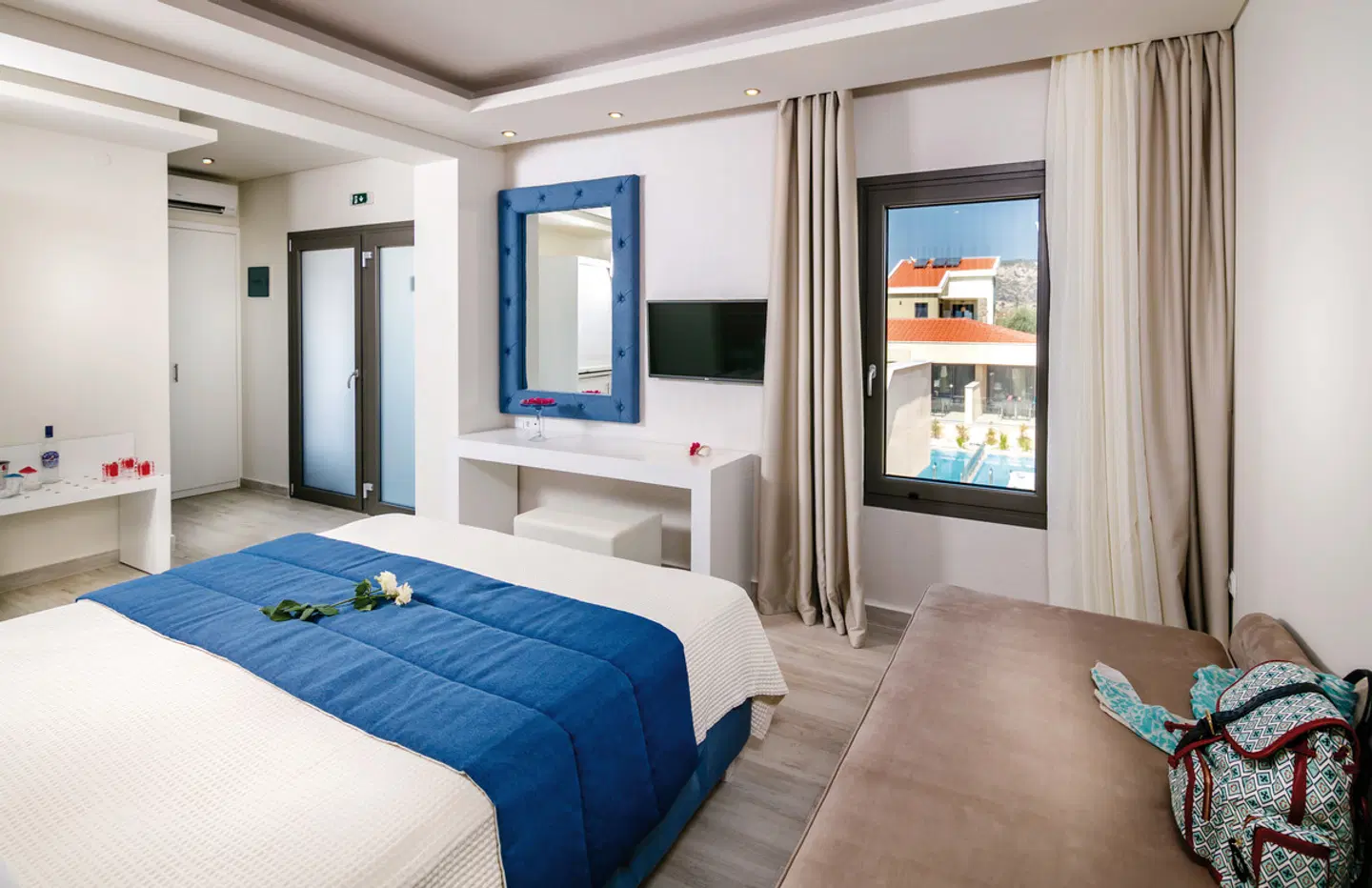 Astir Notos ROOM_EXAMPLE