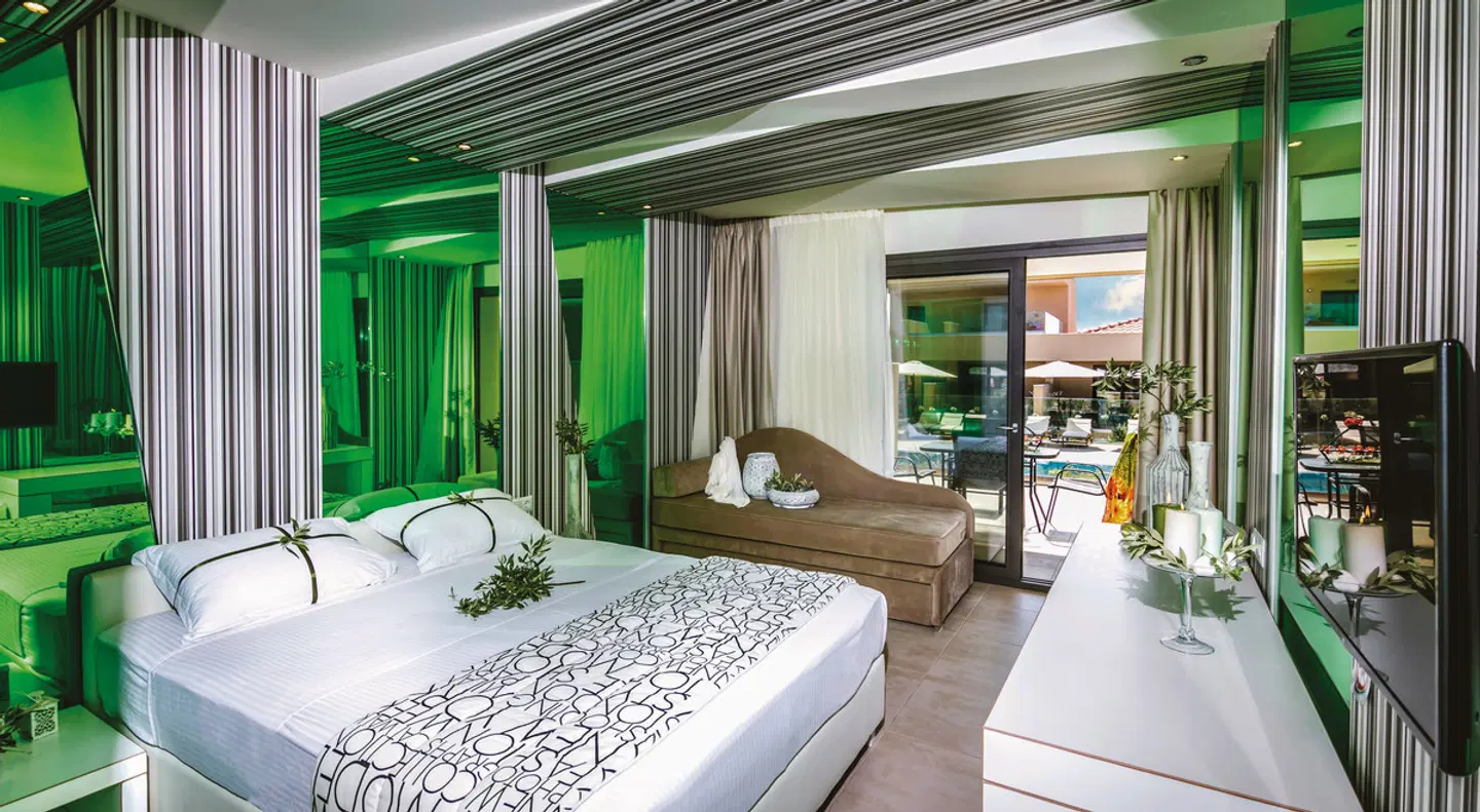 Astir Notos ROOM_EXAMPLE