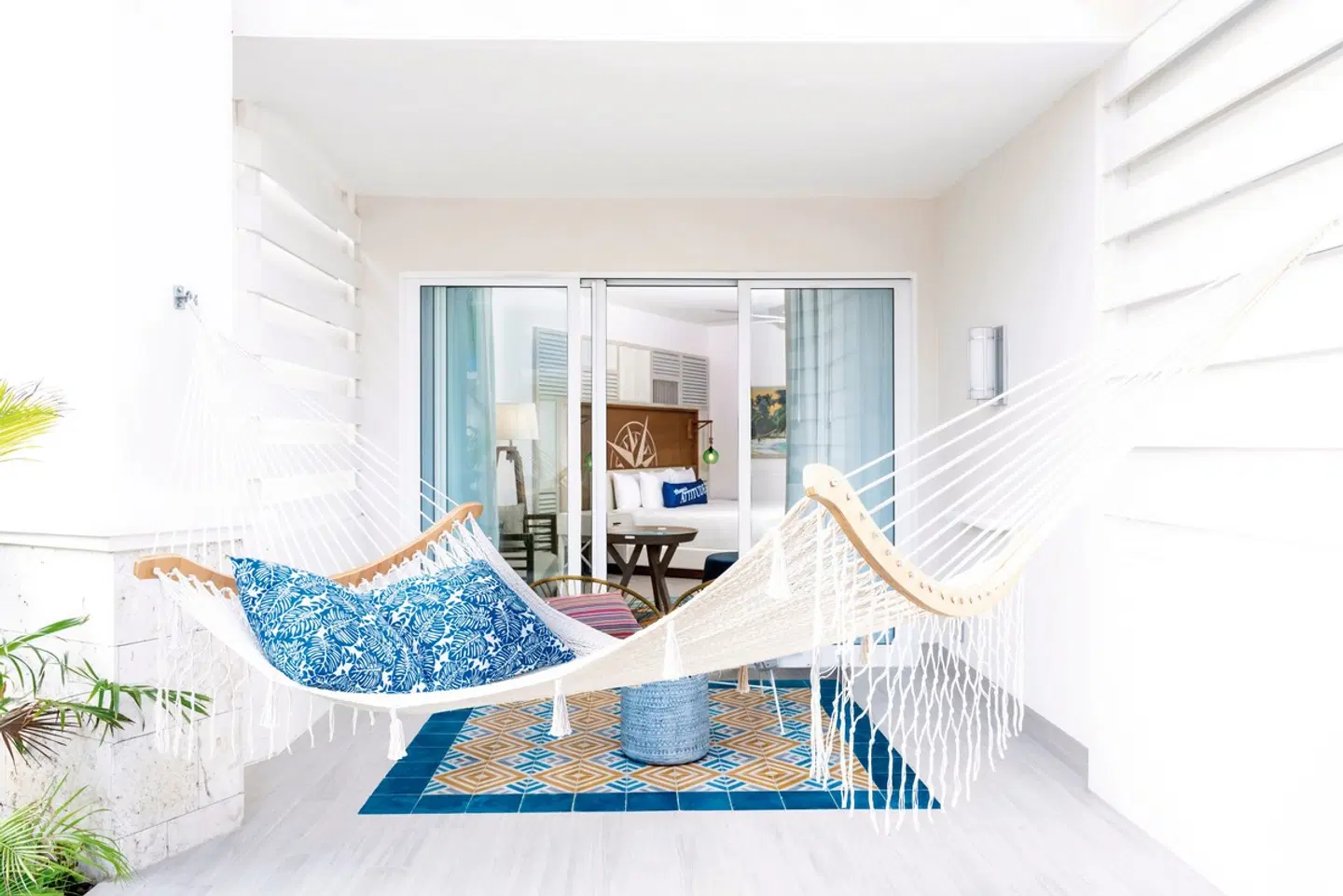 Margaritaville Island Reserve Riviera Maya by Karisma MODEL_IMPRESSION