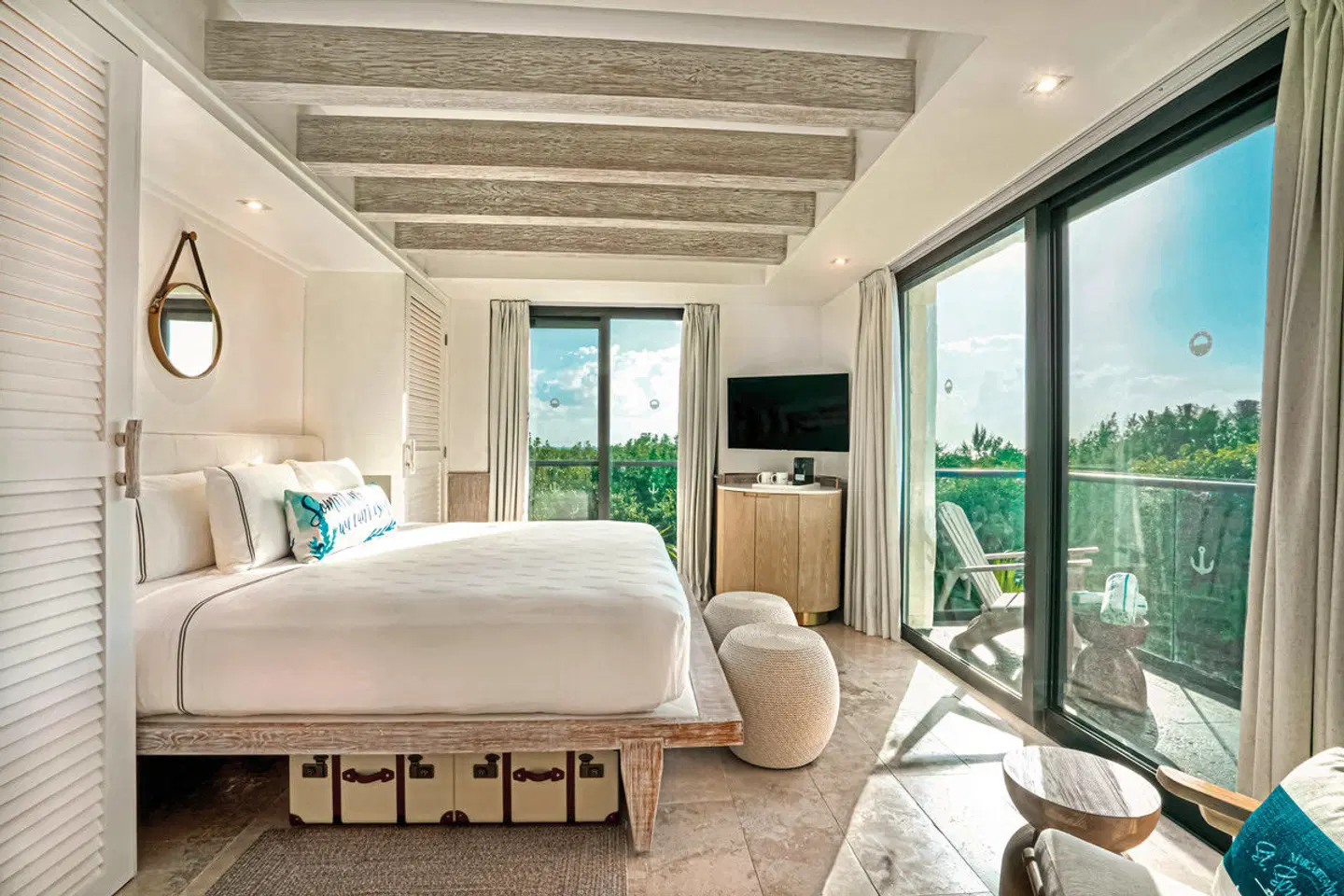 NAAY Holbox ROOM_EXAMPLE