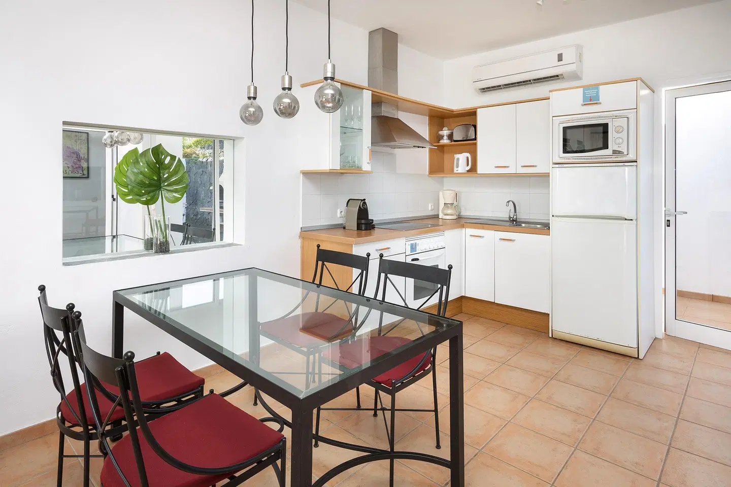 Dream Bocayna Village ROOM_EXAMPLE