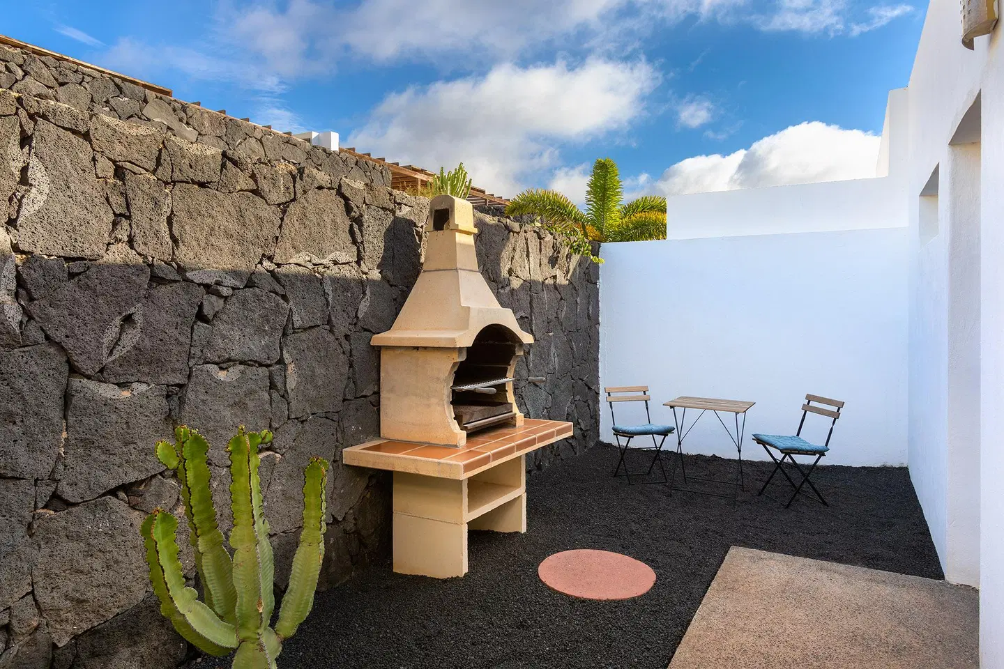 Dream Bocayna Village ROOM_EXAMPLE