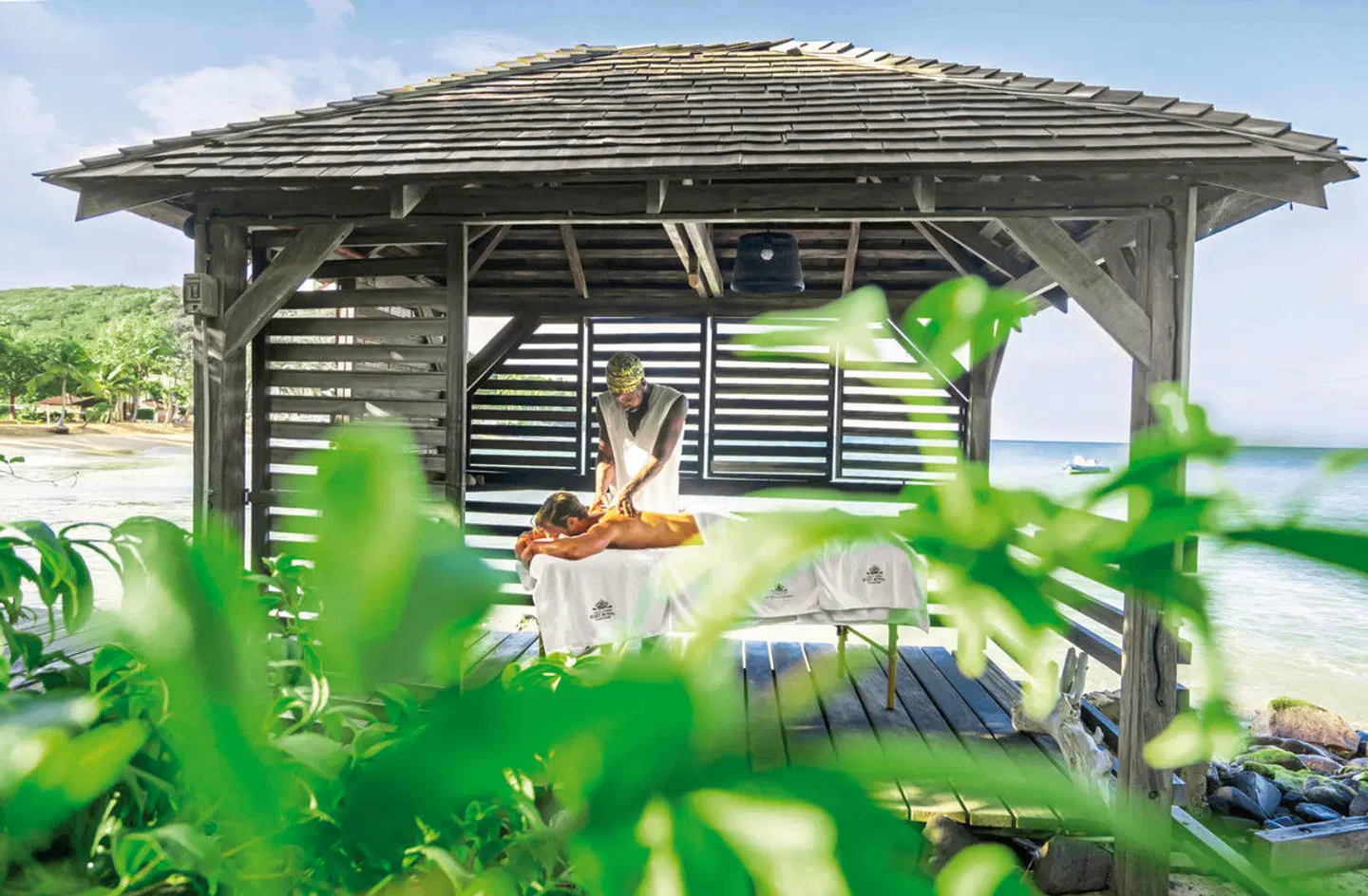 Langley Resort Fort Royal OUTDOOR_POOL