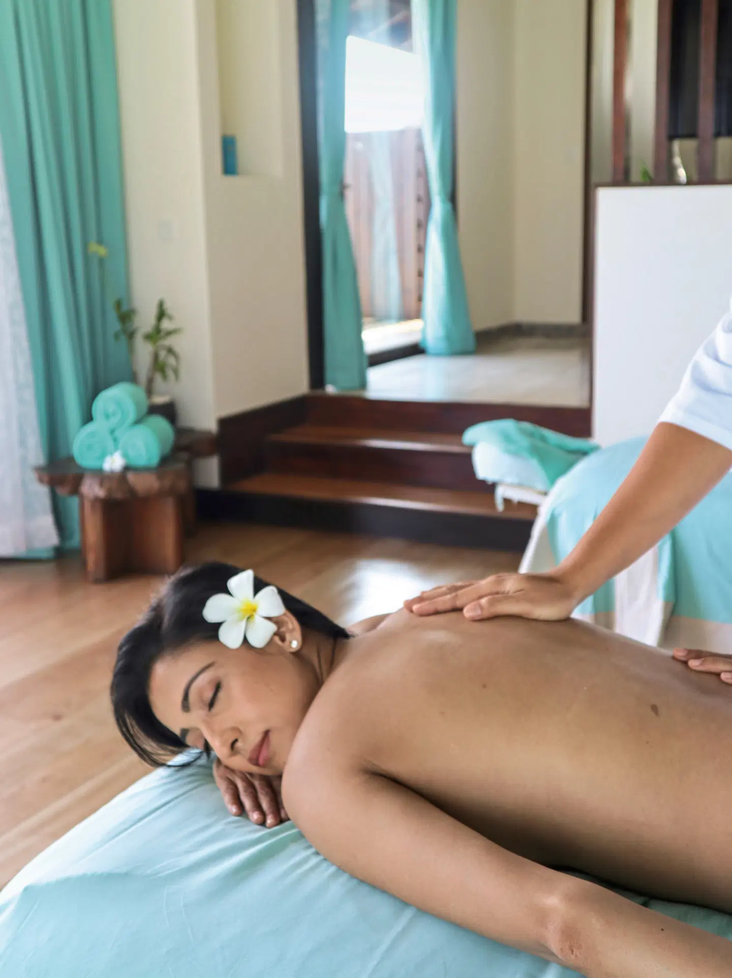 OZEN RESERVE Bolifushi ROOM_EXAMPLE