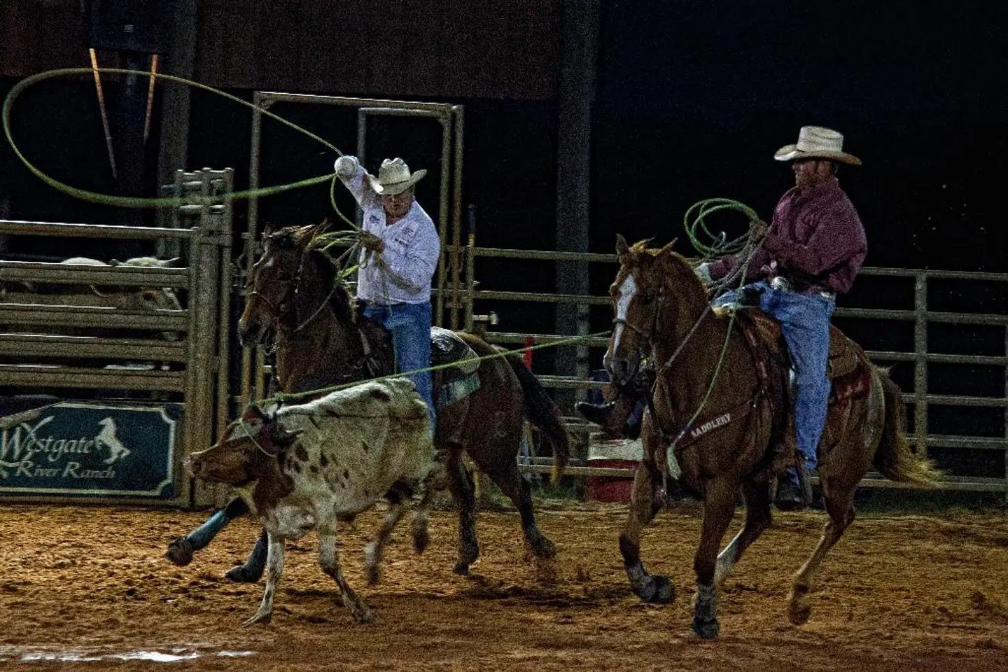 Westgate River Ranch SPORTS_AND_LEISURE