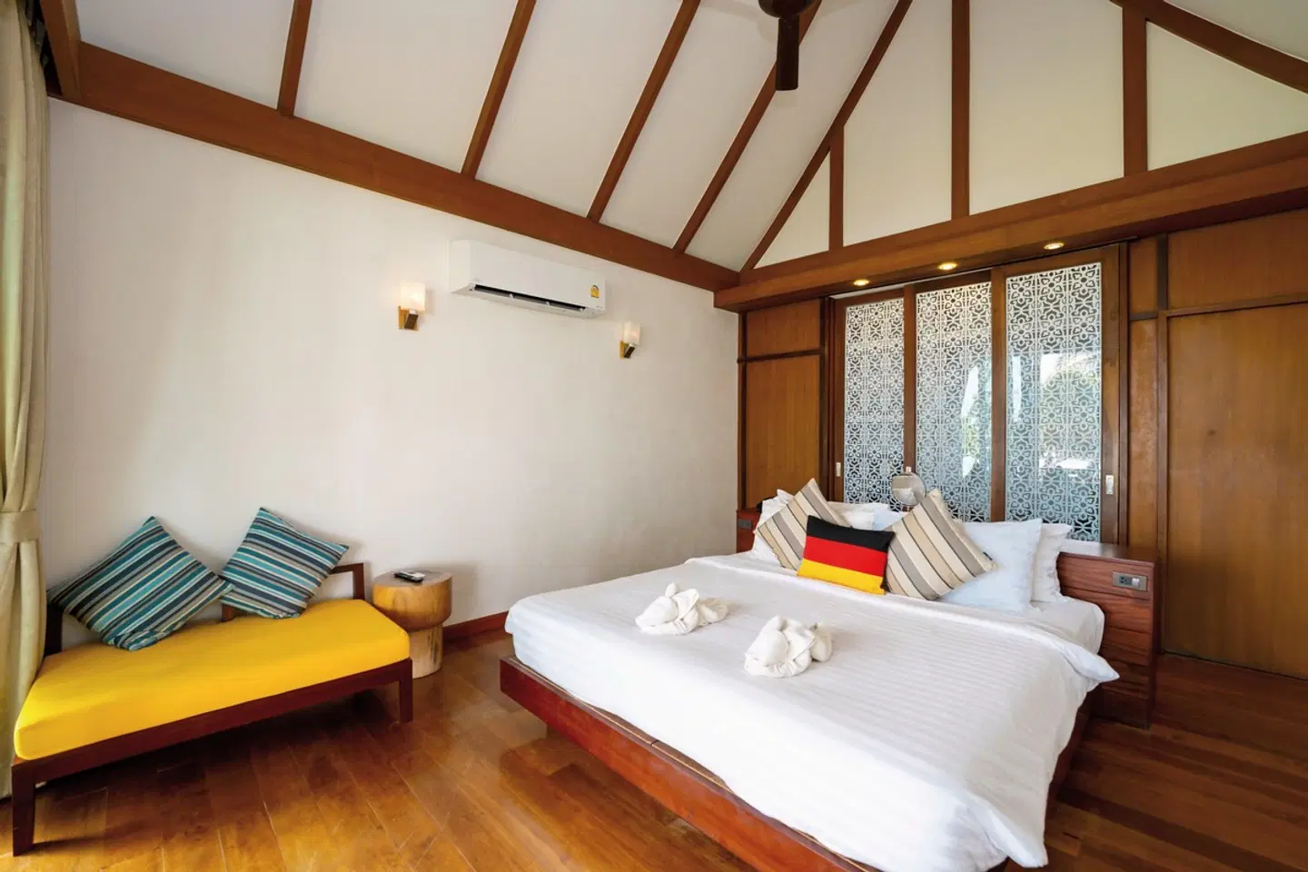 Koh Kood Paradise Beach ROOM_EXAMPLE
