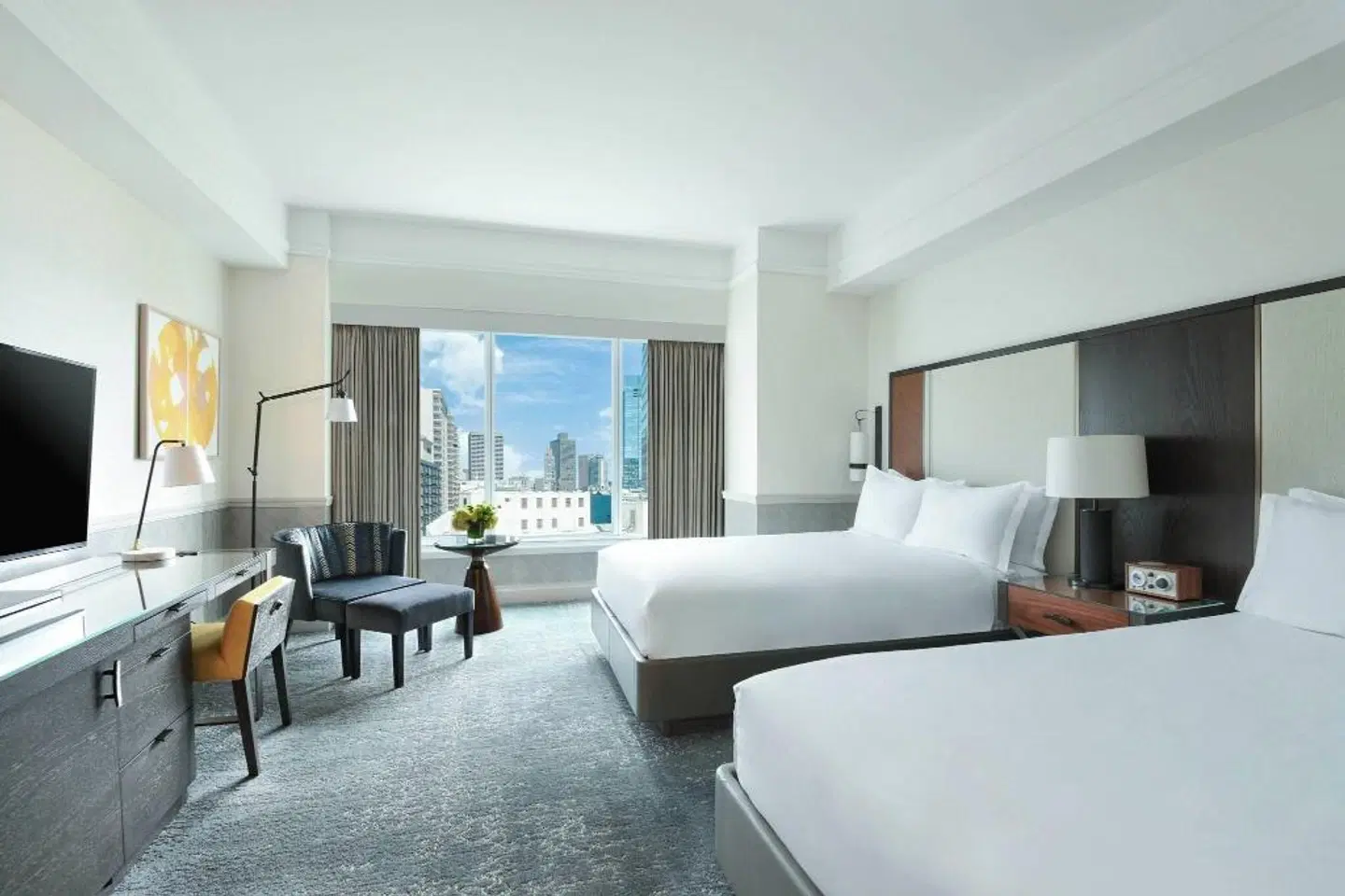 The Ritz-Carlton, Boston ROOM_EXAMPLE