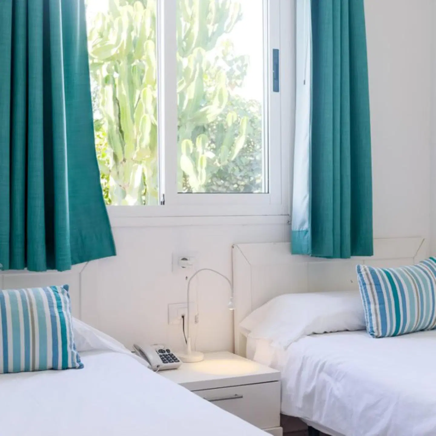 Hotel Arena Beach Fuerteventura ROOM_EXAMPLE