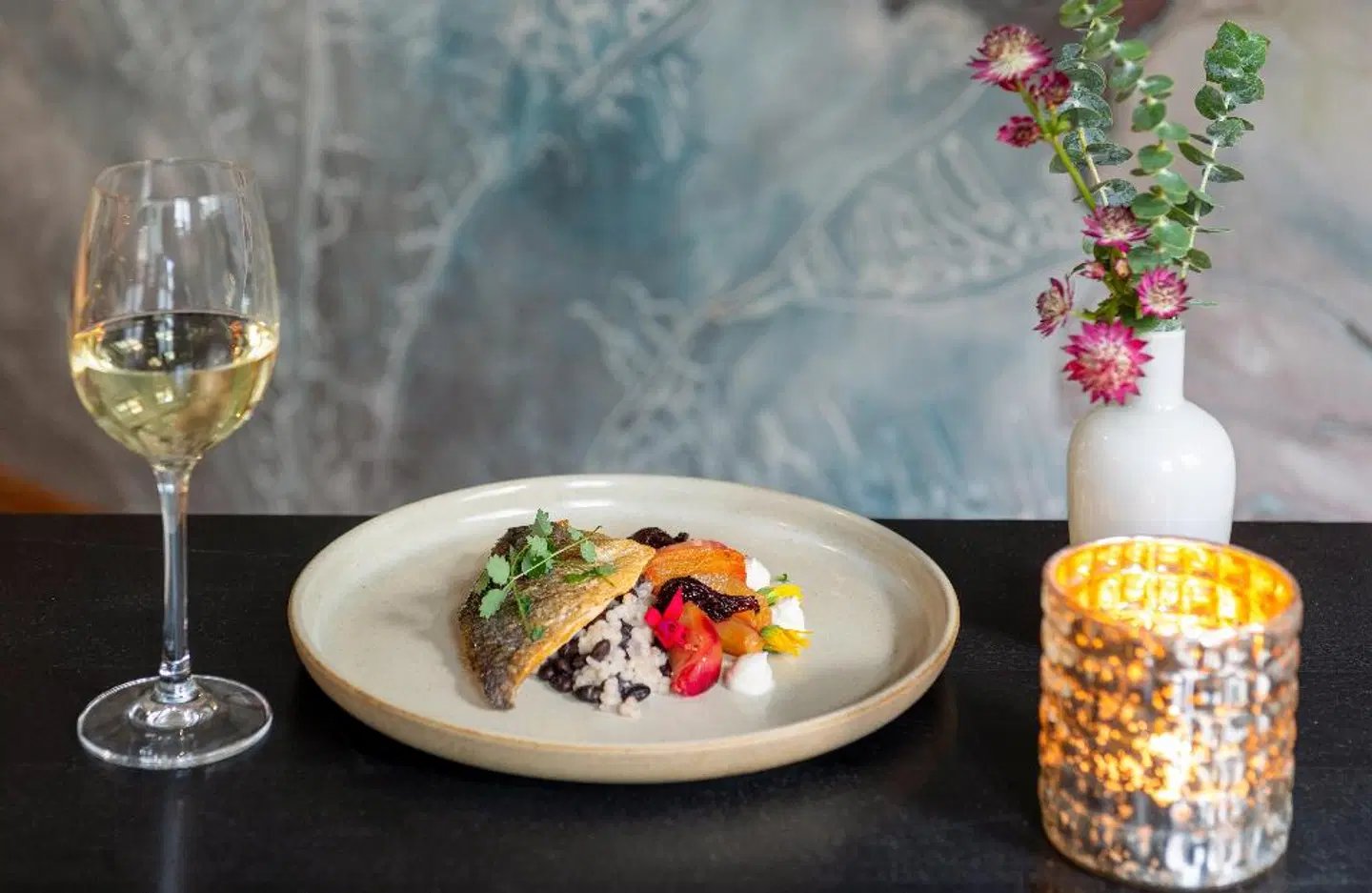 Leonardo Royal Hotel Berlin Alexanderplatz Badezimmer