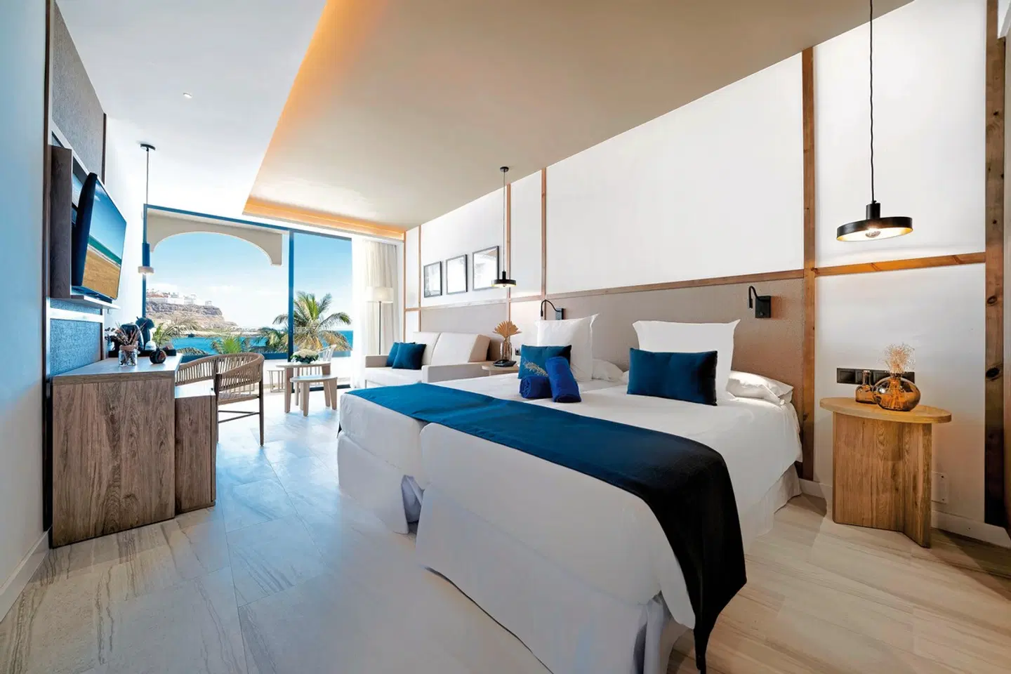 H10 Costa Mogán ROOM_EXAMPLE