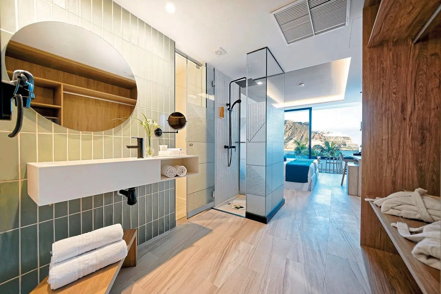 H10 Costa Mogán HEALTH_BEAUTY