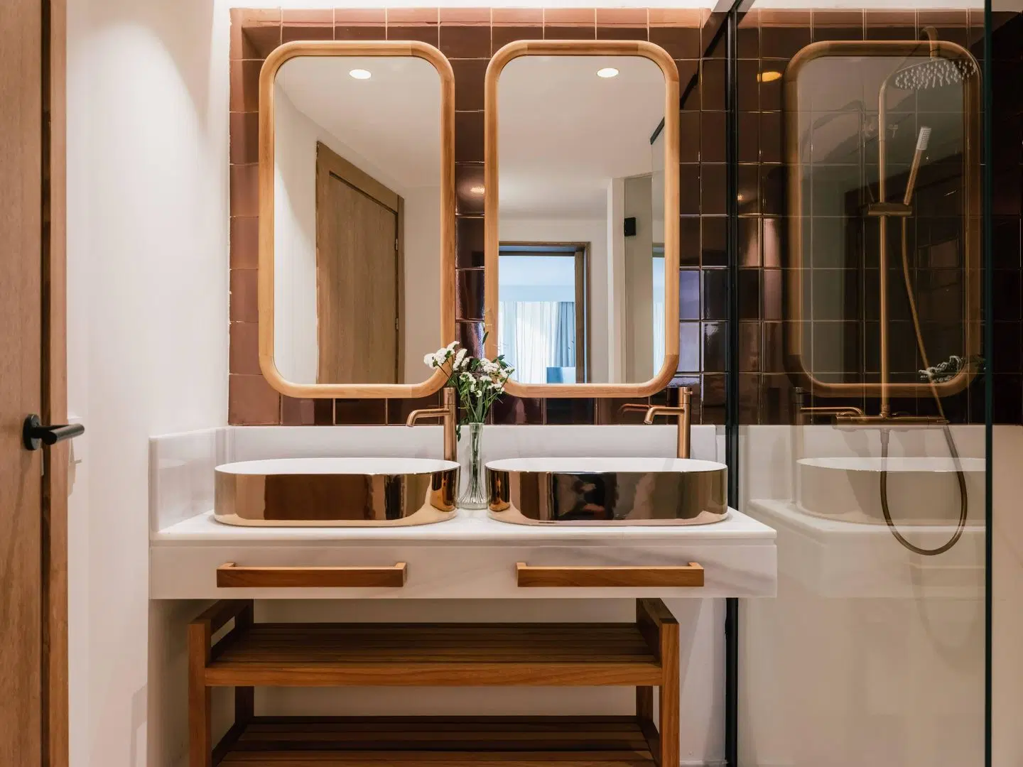 ME Marbella ROOM_EXAMPLE