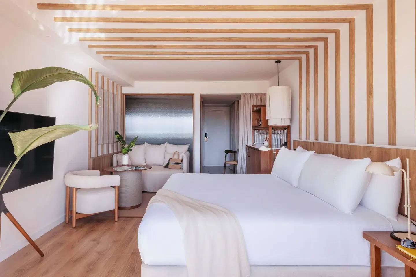 ME Marbella ROOM_EXAMPLE