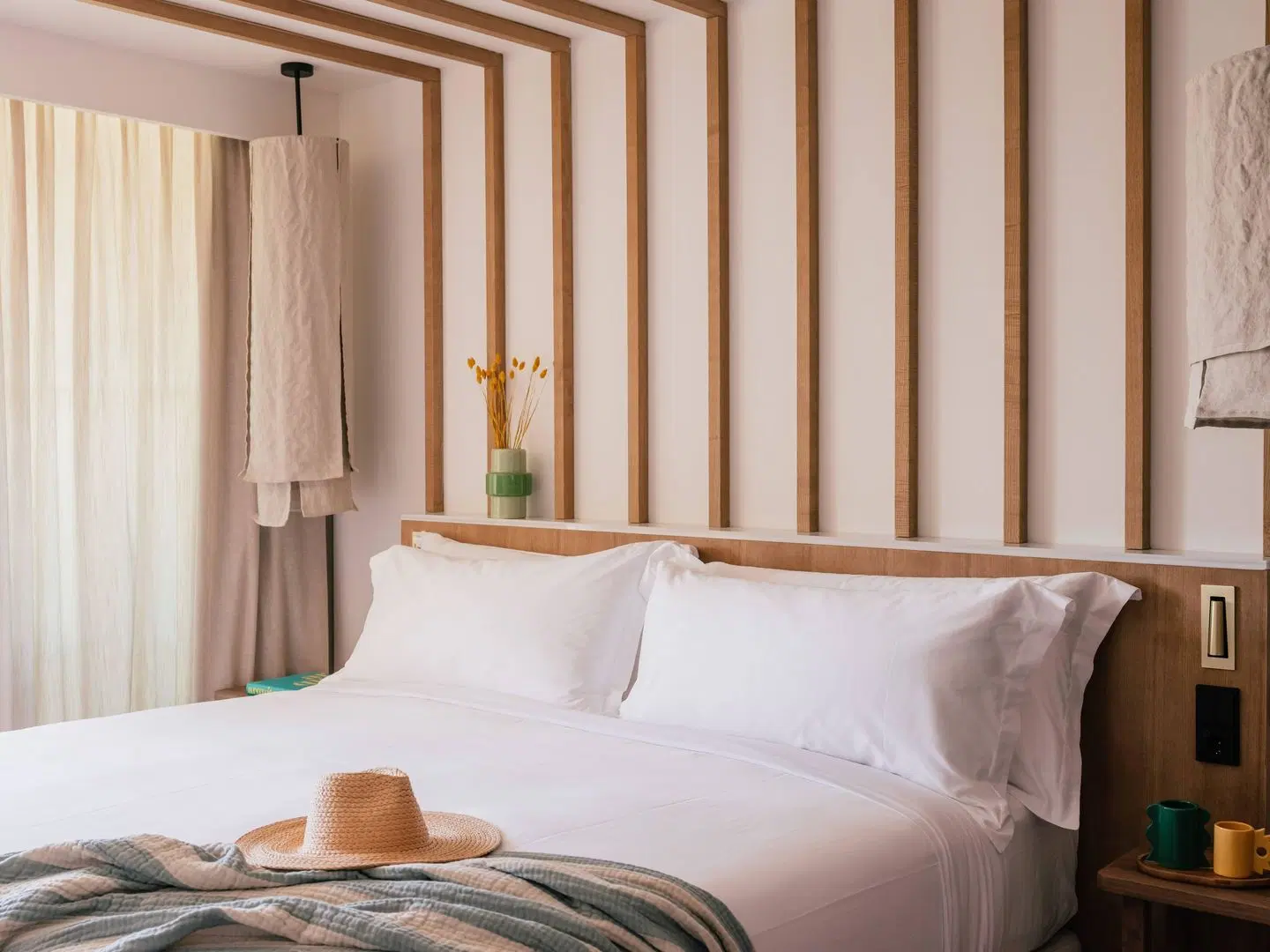 ME Marbella ROOM_EXAMPLE