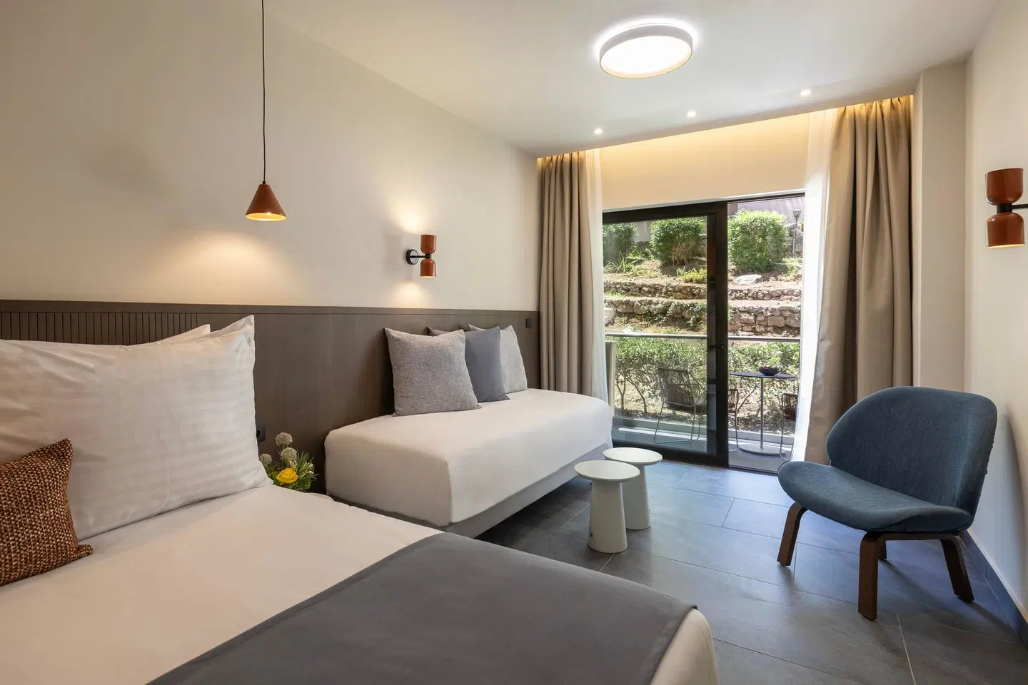 Valmar Corfu by Louis Hotels ROOM_EXAMPLE