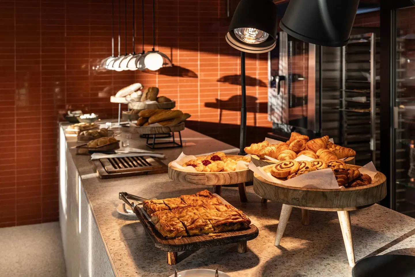 Valmar Corfu by Louis Hotels Restaurant