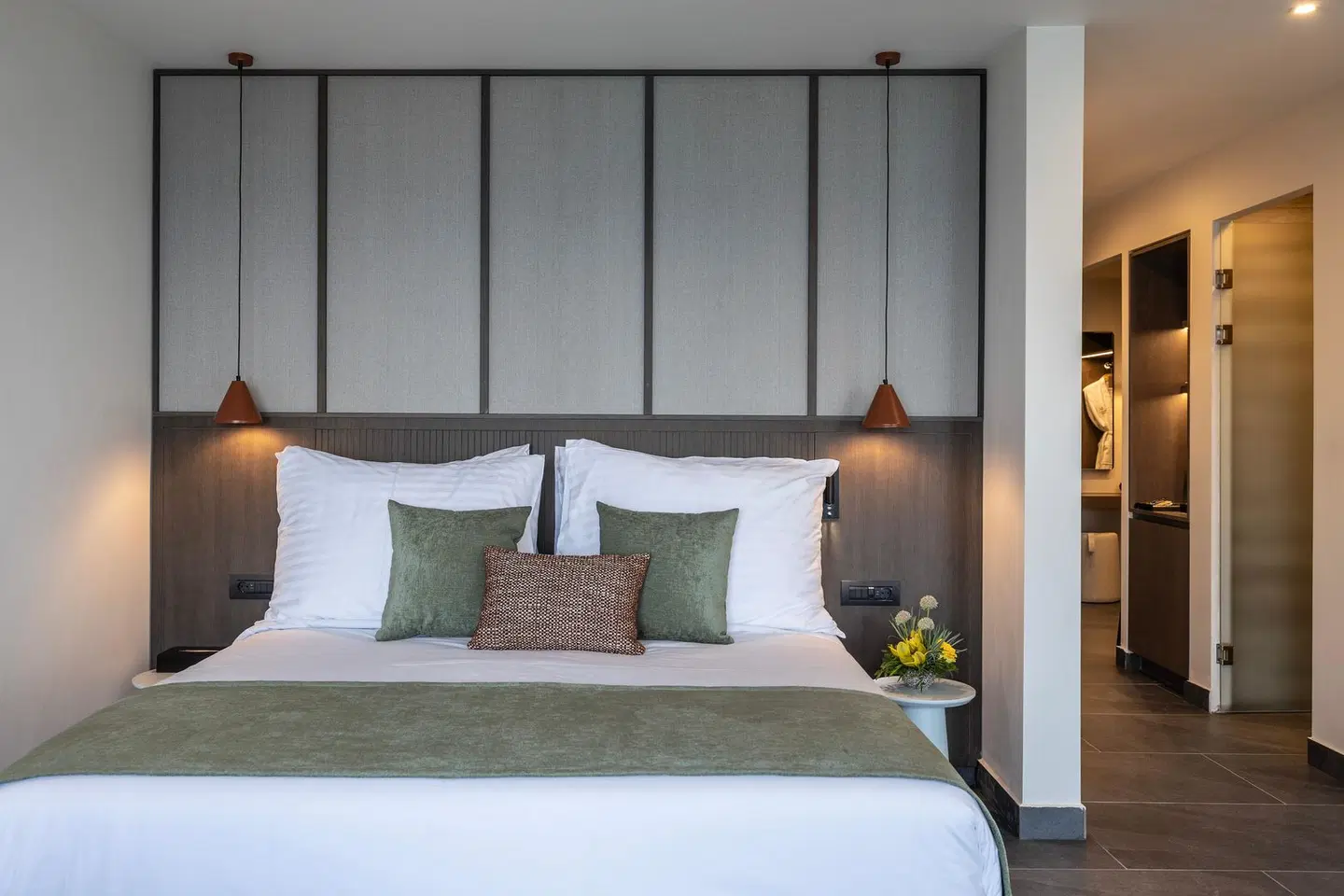 Valmar Corfu by Louis Hotels ROOM_EXAMPLE